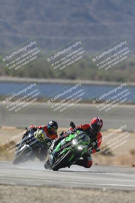 media/Oct-02-2025-Racers Edge (Thu) [[2c91cb6ab3]]/3-B Group/Session 2-Turn 14 (11am)/